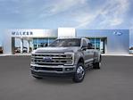 New 2026 Ford F-450 XLT Crew Cab for sale #T0241 - photo 3
