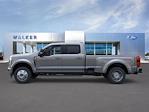 New 2026 Ford F-450 XLT Crew Cab for sale #T0241 - photo 4