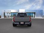 New 2026 Ford F-450 XLT Crew Cab for sale #T0241 - photo 5