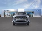 New 2026 Ford F-450 XLT Crew Cab for sale #T0241 - photo 6