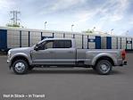 2026 Ford F-450 Crew Cab DRW 4x4 Pickup for sale #T0241 - photo 3