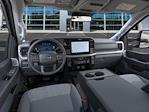 New 2026 Ford F-450 XLT Crew Cab for sale #T0241 - photo 9