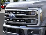 New 2026 Ford F-450 XLT Crew Cab for sale #T0241 - photo 13