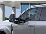 New 2026 Ford F-450 XLT Crew Cab for sale #T0241 - photo 14