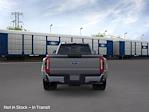 2026 Ford F-450 Crew Cab DRW 4x4 Pickup for sale #T0241 - photo 5