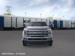 2026 Ford F-450 Crew Cab DRW 4x4 Pickup for sale #T0241 - photo 6