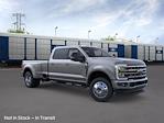 2026 Ford F-450 Crew Cab DRW 4x4 Pickup for sale #T0241 - photo 7
