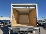 New 2026 Ford F-550 Box Van with Liftgate for sale #T0244 - photo 10