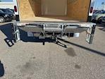New 2026 Ford F-550 Box Van with Liftgate for sale #T0244 - photo 11