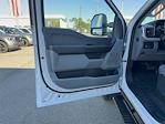 New 2026 Ford F-550 Box Van with Liftgate for sale #T0244 - photo 12