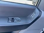 New 2026 Ford F-550 Box Van with Liftgate for sale #T0244 - photo 13