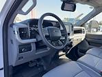 New 2026 Ford F-550 Box Van with Liftgate for sale #T0244 - photo 14