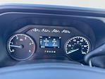 New 2026 Ford F-550 Box Van with Liftgate for sale #T0244 - photo 16