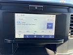 New 2026 Ford F-550 Box Van with Liftgate for sale #T0244 - photo 17