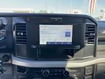 New 2026 Ford F-550 Box Van with Liftgate for sale #T0244 - photo 19
