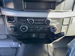 New 2026 Ford F-550 Box Van with Liftgate for sale #T0244 - photo 20