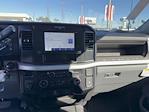 New 2026 Ford F-550 Box Van with Liftgate for sale #T0244 - photo 21
