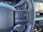 New 2026 Ford F-550 Box Van with Liftgate for sale #T0244 - photo 22