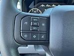 New 2026 Ford F-550 Box Van with Liftgate for sale #T0244 - photo 23