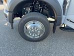 New 2026 Ford F-550 Box Van with Liftgate for sale #T0244 - photo 25