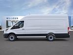 2026 Ford Transit 250 High Roof RWD Empty Cargo Van for sale #T0245 - photo 4