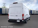 2026 Ford Transit 250 High Roof RWD Empty Cargo Van for sale #T0245 - photo 8
