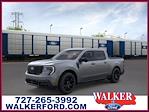 2026 Ford Maverick SuperCrew Cab AWD Pickup for sale #T0247 - photo 1