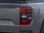 2026 Ford Maverick SuperCrew Cab AWD Pickup for sale #T0247 - photo 22