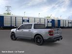 2026 Ford Maverick SuperCrew Cab AWD Pickup for sale #T0247 - photo 2