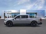 New 2026 Ford Maverick Lariat SuperCrew Cab for sale #T0247 - photo 4