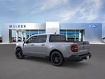 New 2026 Ford Maverick Lariat SuperCrew Cab for sale #T0247 - photo 2
