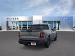 New 2026 Ford Maverick Lariat SuperCrew Cab for sale #T0247 - photo 8