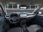 New 2026 Ford Maverick Lariat SuperCrew Cab for sale #T0247 - photo 9