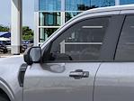New 2026 Ford Maverick Lariat SuperCrew Cab for sale #T0247 - photo 14