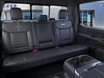 New 2026 Ford F-150 Platinum for sale #T0248 - photo 11