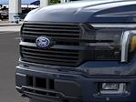 New 2026 Ford F-150 Platinum for sale #T0248 - photo 17