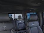 New 2026 Ford F-150 Platinum for sale #T0248 - photo 22