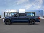 New 2026 Ford F-150 Platinum for sale #T0248 - photo 4