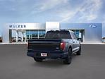 New 2026 Ford F-150 Platinum for sale #T0248 - photo 8