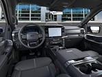 New 2026 Ford F-150 Platinum for sale #T0248 - photo 9