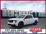 2026 Ford Maverick SuperCrew Cab AWD Pickup for sale #T0249 - photo 1