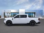 New 2026 Ford Maverick Lariat SuperCrew Cab for sale #T0249 - photo 4