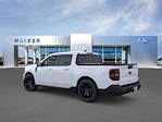 New 2026 Ford Maverick Lariat SuperCrew Cab for sale #T0249 - photo 2