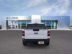 New 2026 Ford Maverick Lariat SuperCrew Cab for sale #T0249 - photo 5