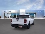 New 2026 Ford Maverick Lariat SuperCrew Cab for sale #T0249 - photo 8