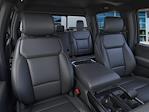 2026 Ford F-150 SuperCrew Cab 4x4 Pickup for sale #T0255 - photo 10
