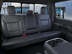 2026 Ford F-150 SuperCrew Cab 4x4 Pickup for sale #T0255 - photo 11