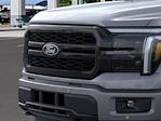 2026 Ford F-150 SuperCrew Cab 4x4 Pickup for sale #T0255 - photo 17
