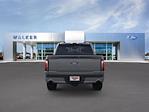 2026 Ford F-150 SuperCrew Cab 4x4 Pickup for sale #T0255 - photo 5