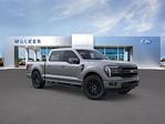 2026 Ford F-150 SuperCrew Cab 4x4 Pickup for sale #T0255 - photo 7